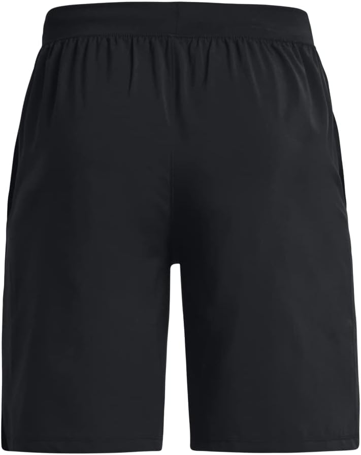 Under Armour Men's Tactical Academy 9" Short
