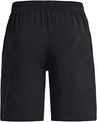 Under Armour Men's Tactical Academy 9" Short
