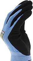 MECHANIX WEAR SpeedKnit CoolMax Work Gloves - Touch Capable