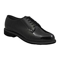 Altama 608101-R-110 Oxford (High Gloss) Black R110