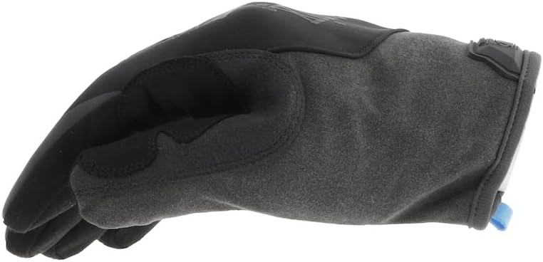 Mechanix Wear ColdWork Original Winter Work Gloves
