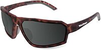 WARBIRD Sleeper Cell Polarized Sunglasses