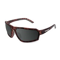 WARBIRD Sleeper Cell Polarized Sunglasses