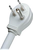 TRIPP LITE Isobar Series Surge Protector Power Strip, Metal, 3330 Joules, 6 ft Cord