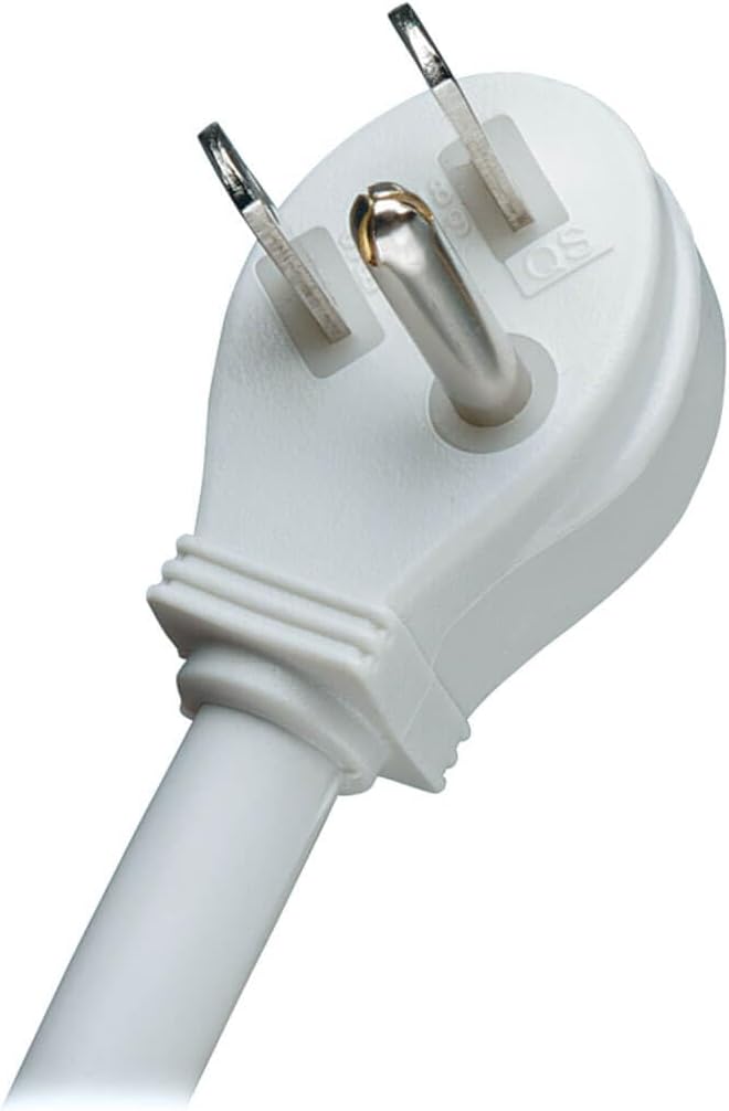 TRIPP LITE Isobar Series Surge Protector Power Strip, Metal, 3330 Joules, 6 ft Cord