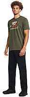 Under Armour Men's Outdoor Everyday Pants