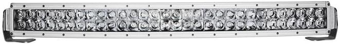 RIGID Industries RDS-Series PRO 30" - Spot LED - White