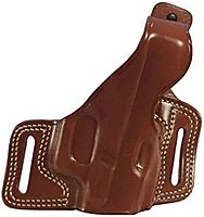 GALCO Silhouette High Ride Holster