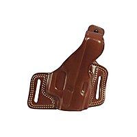 GALCO Silhouette High Ride Holster