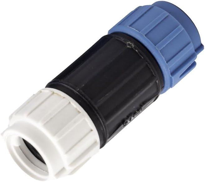 Raymarine In-Line SeaTalkNG Terminator