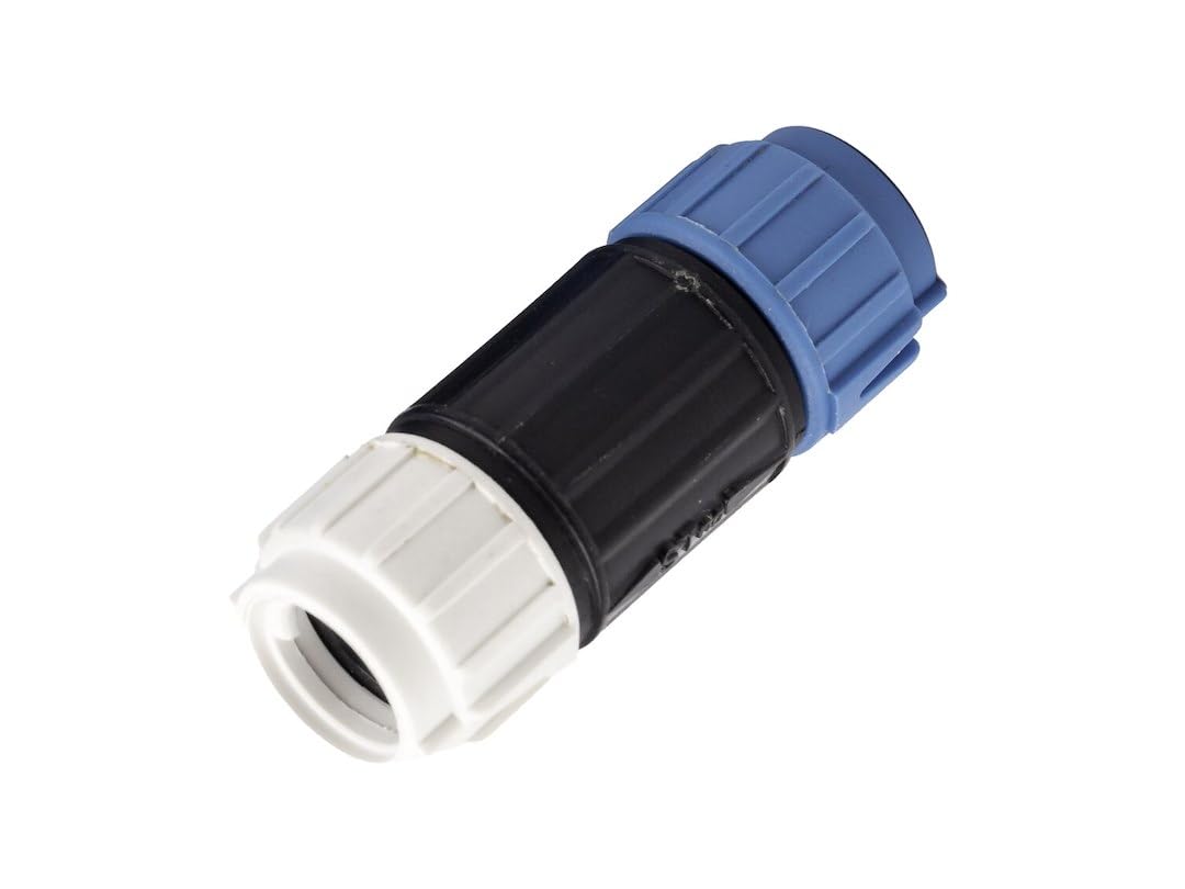 Raymarine In-Line SeaTalkNG Terminator