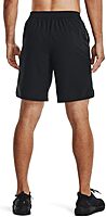 Under Armour Men's Tactical Academy 9" Short