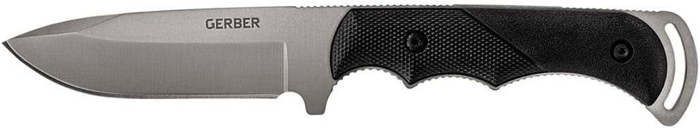 Gerber Gear Freeman Guide Knife