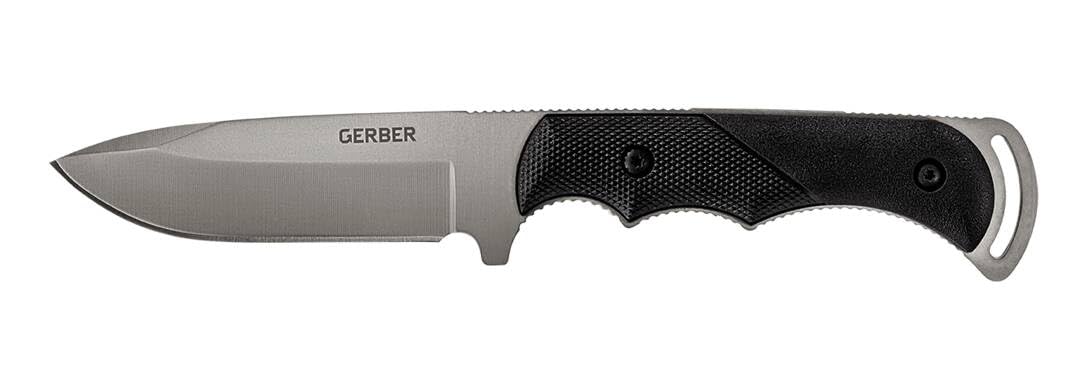 Gerber Gear Freeman Guide Knife