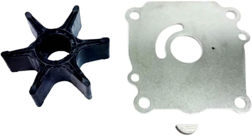 ARCO Marine WP007 Water Pump Repair Kit f/Suzuki Outboard Engines