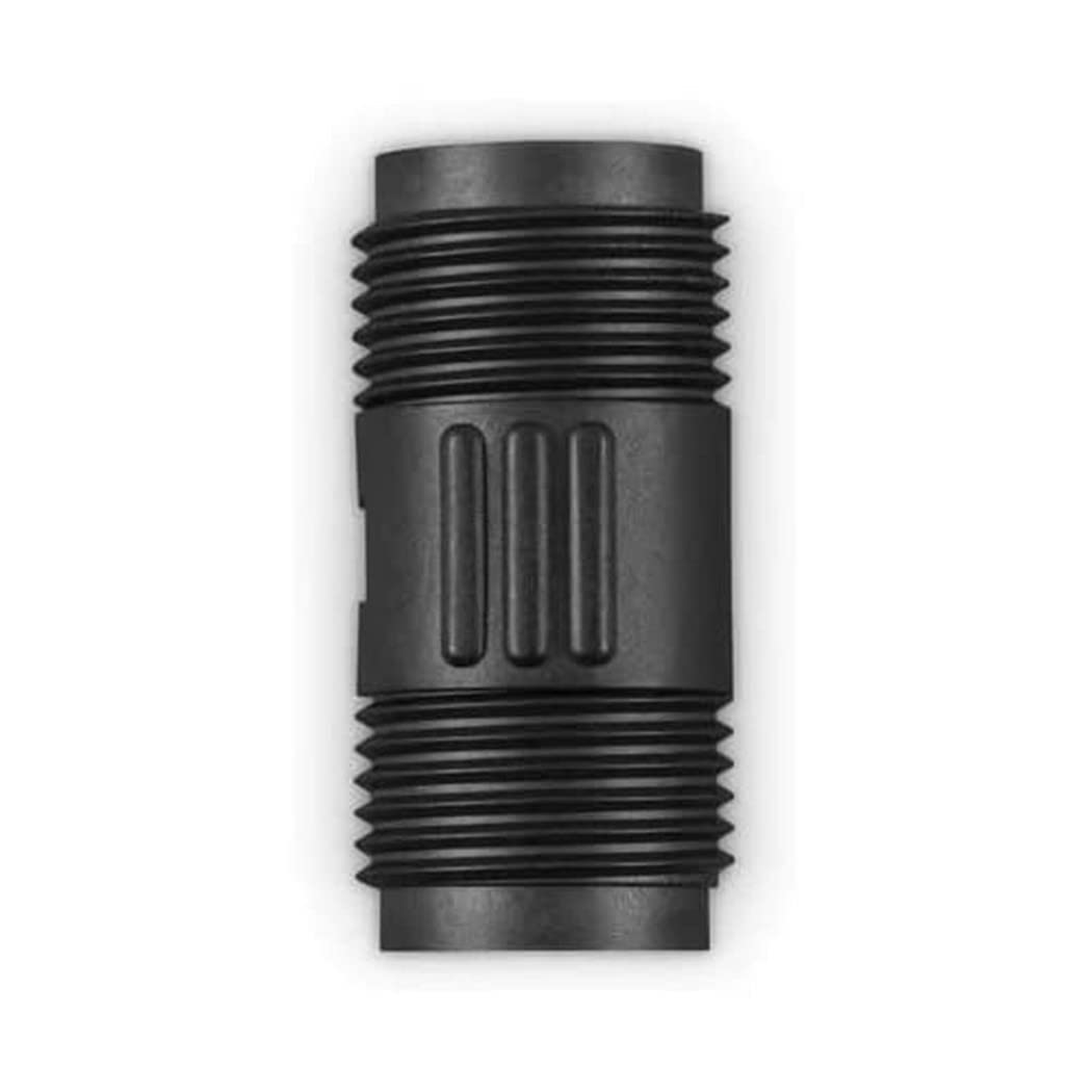Garmin BlueNet Network Cable Coupler - Black