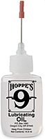 Hoppe's No. 9 Lubricating Oil