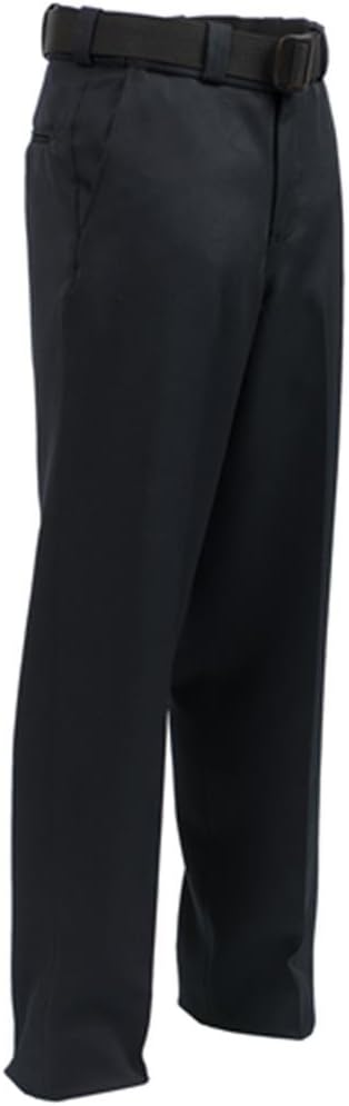 ELBECO TexTrop2 4-Pocket Uniform Pants
