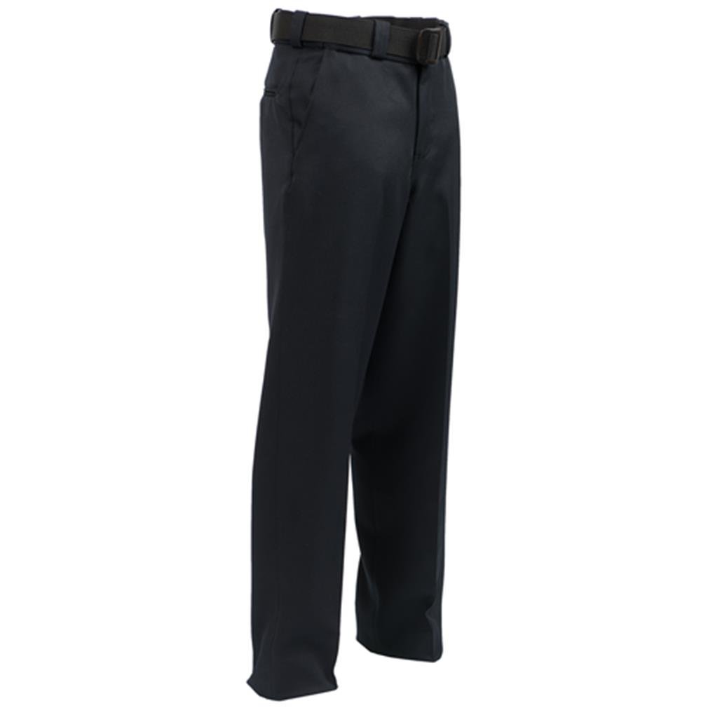 ELBECO TexTrop2 4-Pocket Uniform Pants