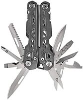 GERBER Truss 17-Tool Stainless Steel Multi-Tool