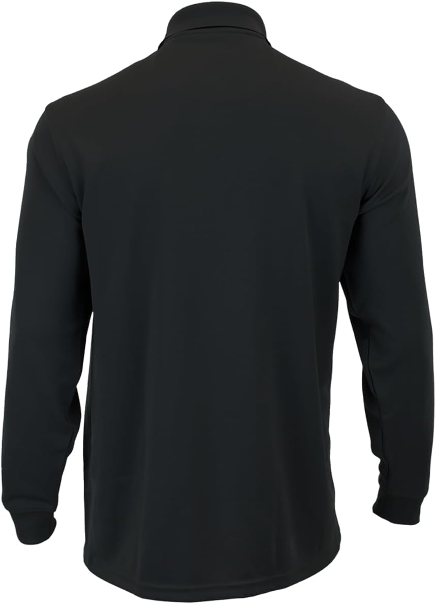 ELBECO UFX Long Sleeve Tactical Polo