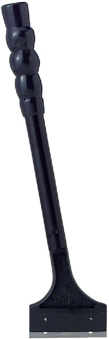 Red Devil 3241 Angled Wallpaper Stripper, 3" 3 Inch