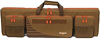 VOODOO TACTICAL Voodoo Sport Weapons Case