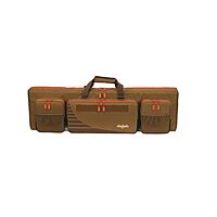 VOODOO TACTICAL Voodoo Sport Weapons Case
