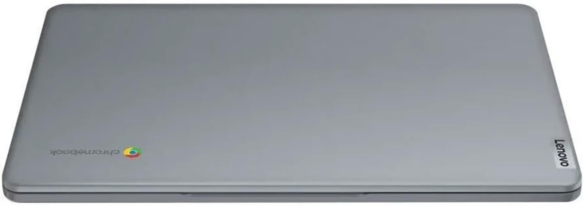 Lenovo 14e Chromebook Gen 3 82W6000AUS 14" Touchscreen Notebook - Full HD - 1920 x 1080 - Intel N100 Quad-core (4 Core)