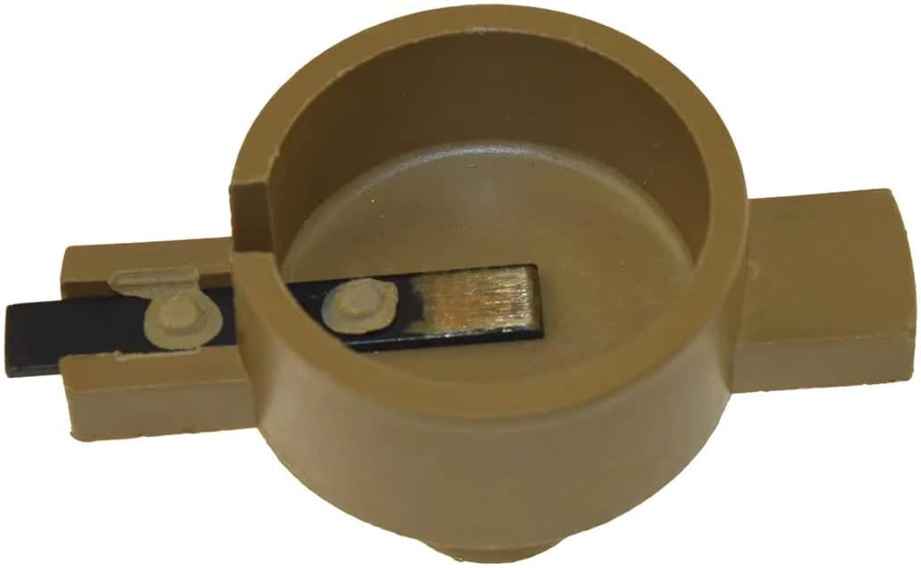 ARCO Marine Premium Replacement Rotor for Mercruiser Inboard Engines - DR003