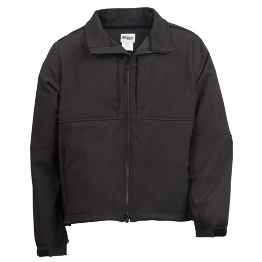 ELBECO Shield Performance Soft Shell Jacket