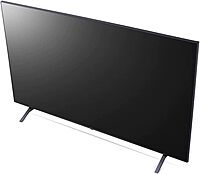 LG 50UR640S9UD 50" Smart LED-LCD TV - 4K UHDTV - TAA Compliant
