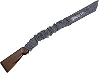Beretta VCI Gun Sock Protective Sleeve for Long Guns