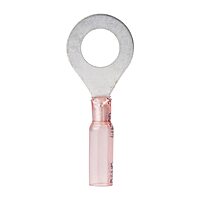 ANCOR Heat Shrink Ring Terminals