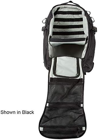 BLACKHAWK! STAX EDC Pack