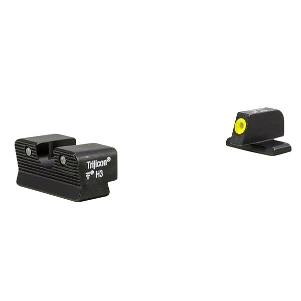TRIJICON SG601 HD XR Night Sight Set