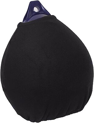 MASTER FENDER COVERS A-Series Double Layer Fender Cover