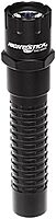 Nightstick TAC-540XL Xtreme Lumens Metal Multi-Function Tactical Flashlight-Non-Rechargeable, Batteries Included, 6.25-Inch