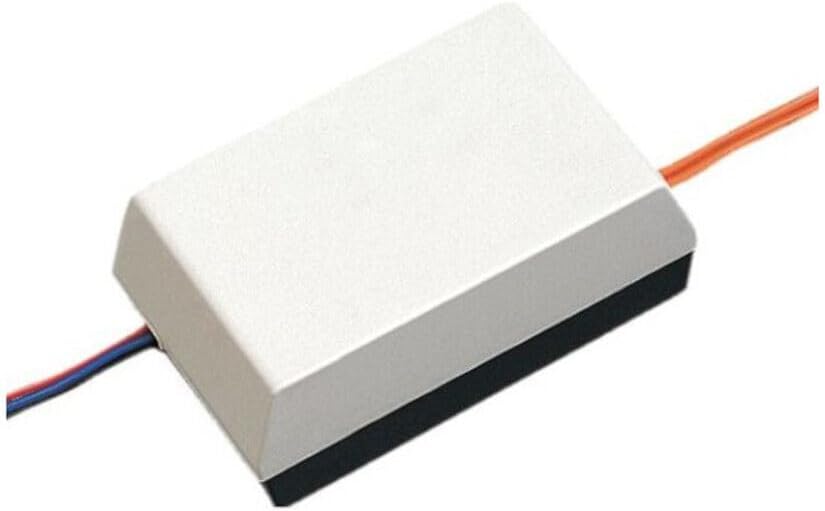 Aiphone RY-ES External Signaling Relay