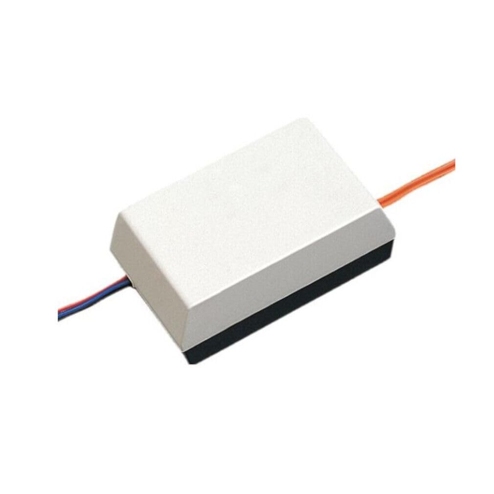 Aiphone RY-ES External Signaling Relay