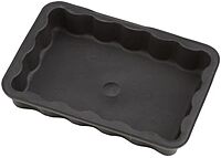 Pelican 1020 Micro Case - Watertight, Crushproof, Dustproof