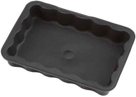 Pelican 1020 Micro Case - Watertight, Crushproof, Dustproof