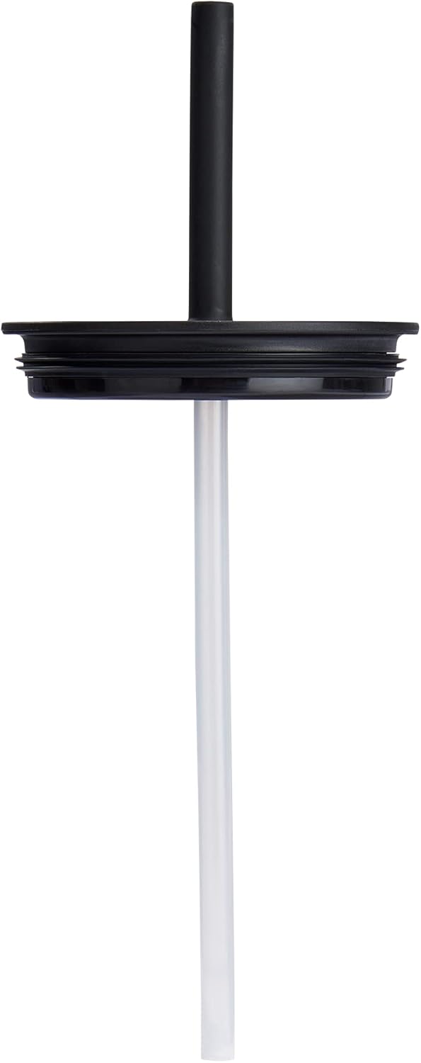 Hydro Flask Press-In Straw Lid - Insulated