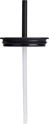 Hydro Flask Press-In Straw Lid - Insulated