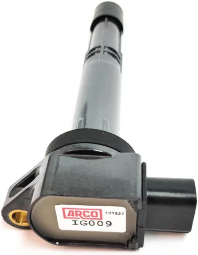 ARCO Marine Premium Replacement Ignition Coil f/Honda Outboard Engines 2004-2007