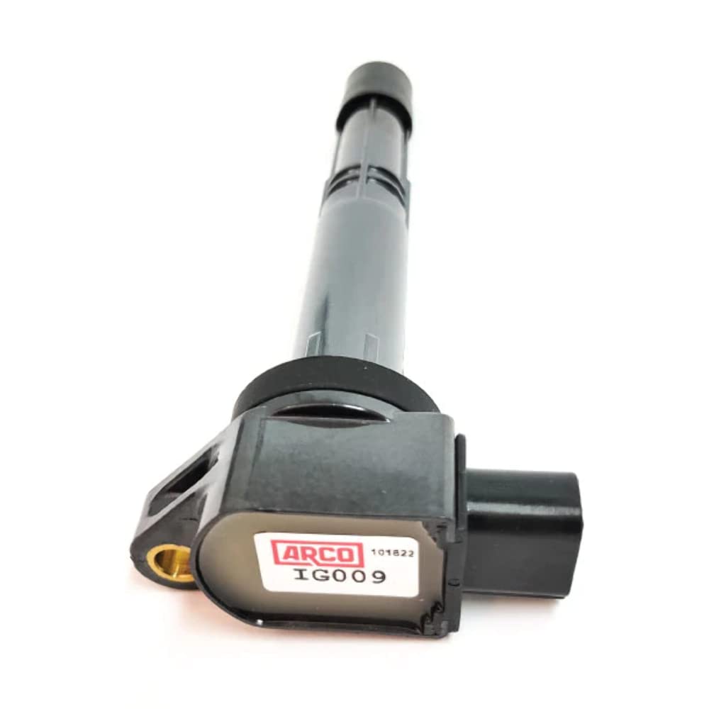 ARCO Marine Premium Replacement Ignition Coil f/Honda Outboard Engines 2004-2007