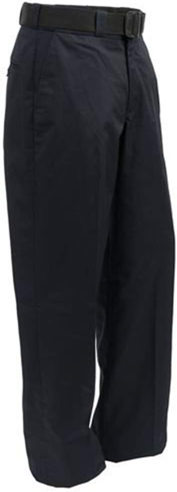 Elbeco Women's Tek3 4-Pocket Domestic Pants