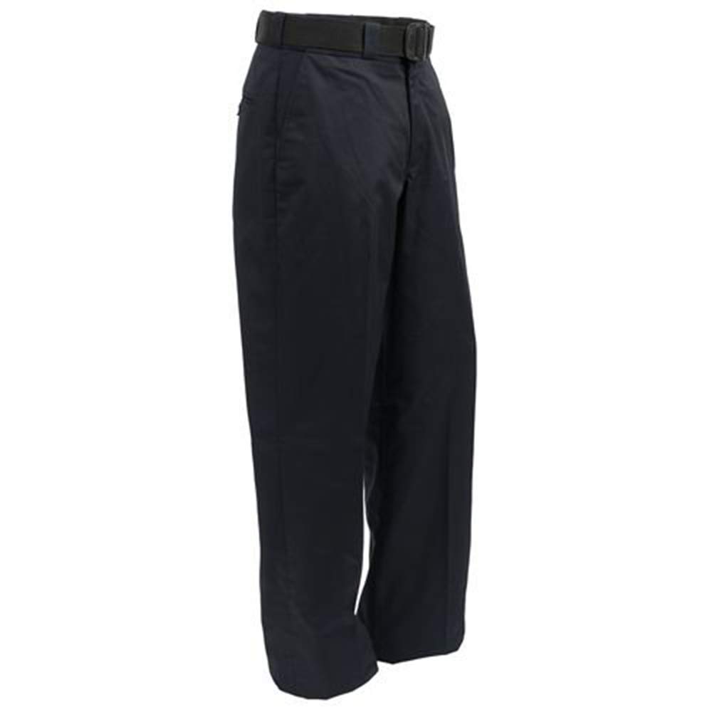 Elbeco Women's Tek3 4-Pocket Domestic Pants