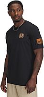 UNDER ARMOUR UA M Freedom by 1775 Men's Short Sleeve T-Shirt