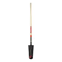 AMES COMPANIES, THE 47117 16" Closed Drain Spade